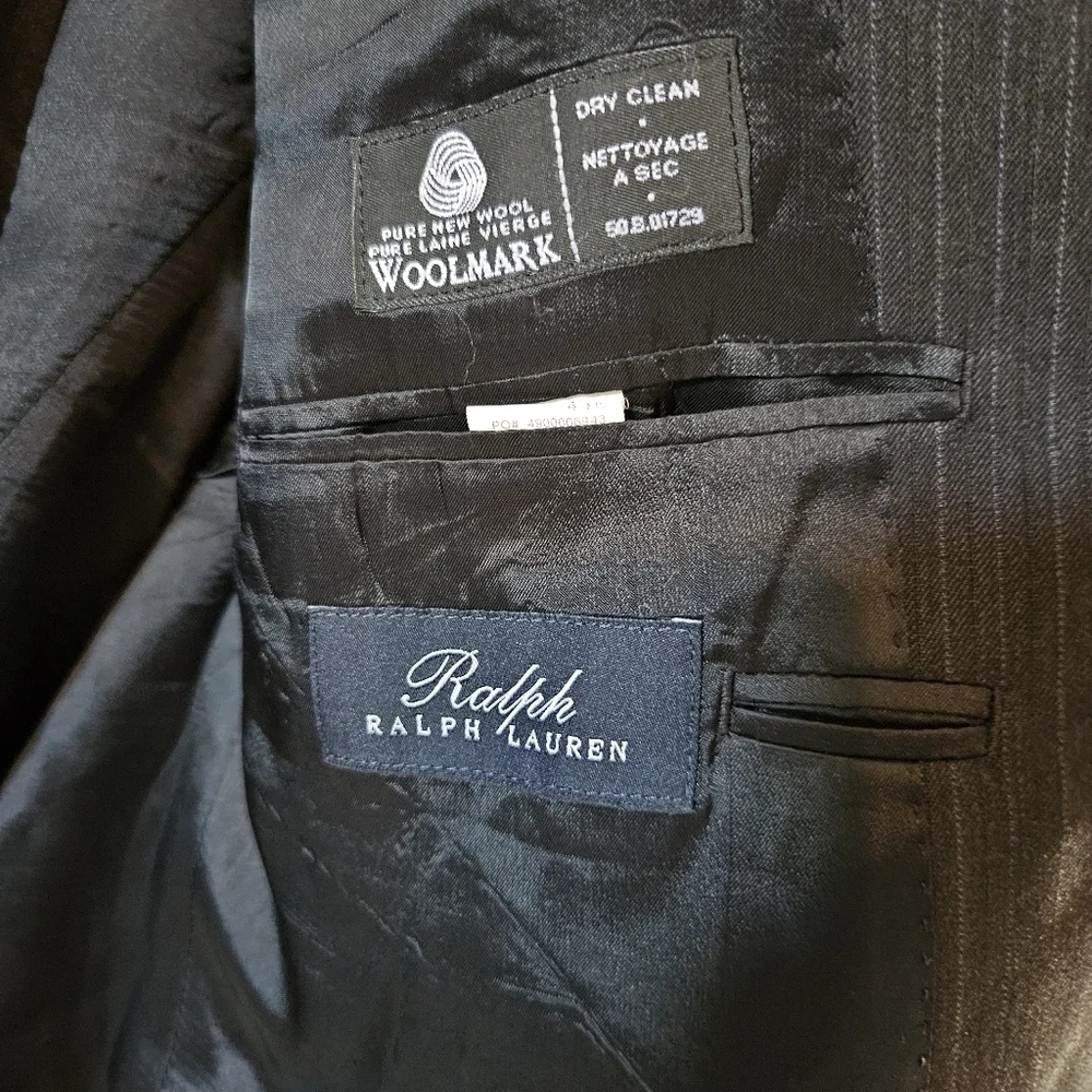 Ralph Lauren ralph lauren